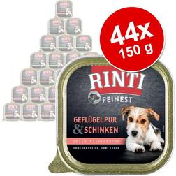 Rinti Feinest 11 x 150 g