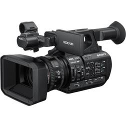 Sony PXWZ190 Xdcam Pro Camcorder