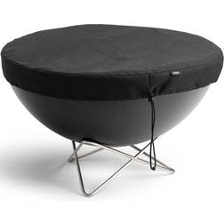 Höfats Bowl 57 Housse De Protection Noir
