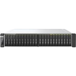 QNAP TDS-H2489FU-4314-256G 2U