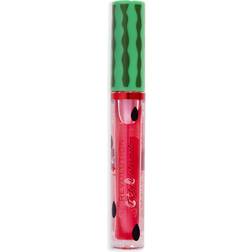 I Heart Revolution Watermelon Lip Gloss Slice - 2,2 ml