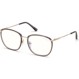 Tom Ford FT5702-B