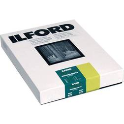 Ilford M.GRADE IV FB 5K 17,8X24/100F PEARL