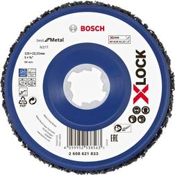 Bosch Accessories 2608621833 1 stk