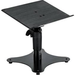 Gator Universal Laptop Desktop Stand