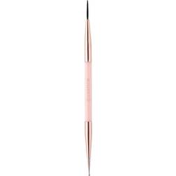 Essence Nails Accessoires Nail Duo Designer