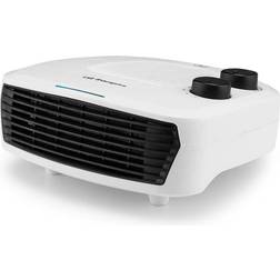 Orbegozo Numérique FH5042 Blanc 2000 W