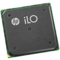 HP E iLO Advanced 3 Jahre Support, elektronische Lizenz (E6U64ABE)