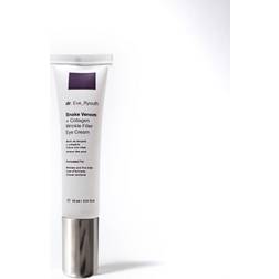 Dr.Eve_Ryouth Eve_Ryouth Unisex Snake Venom + Collagen Wrinkle Filler Eye Cream
