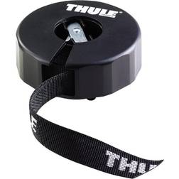 Thule Spännbandshållare Straporganiser 521-1
