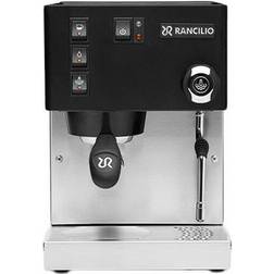 Rancilio Silvia Eco