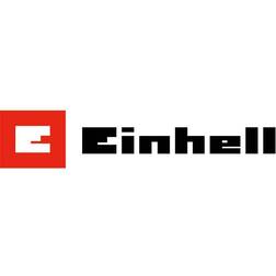 Einhell 2351134 Skumplastfilter