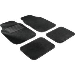 Walser Floor mat set 14705