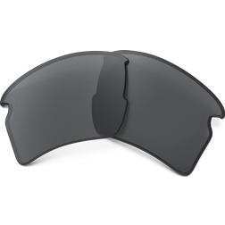 Oakley Flak 2.0 XL linser