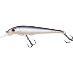 Berkley Hit stick wobbler 3.5cm 8,4g (På lager i et varehus)