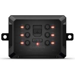 Garmin PowerSwitch Compact Digital Switch Box