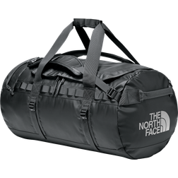 The North Face Base Camp Duffel Medium