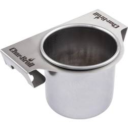 Char-Broil trax flaskeholder med oplukker