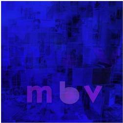 m b v (Vinyl)