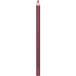 BareMinerals Mineralist Lasting Lip Liner Mindful Mulberry