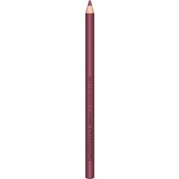 BareMinerals Mineralist lip liner #mindful mulberry