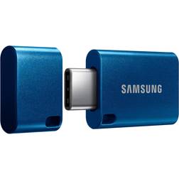 Samsung 128GB USB Flash Drive