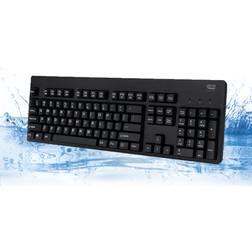 Adesso EasyTouch 630UB Keyboard