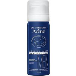 Avène Afeitado Men 50Ml