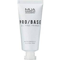 Mua Makeup Academy Pro Base Oil - 30 ml