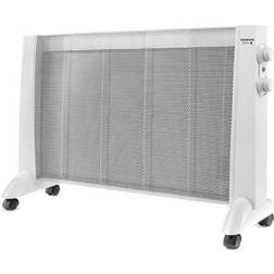 Taurus Radiator PRMB2400 2400 W