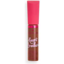 I Heart Revolution Corrector líquido Heartbreakers Chestnut