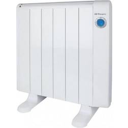 Orbegozo RRE 810 Elettrica Interno Bianco 800 W Radiatore