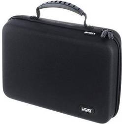 UDG Creator Universal Audio Apollo x4 Hardcase Black