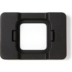 Litra Torch Soft Box Adapter