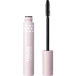 Dashl FabuLash Mascara