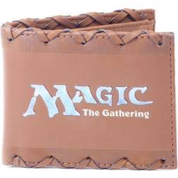 Difuzed Magic The Gathering Logo Plånbok