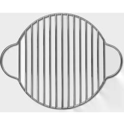 Eva Solo Grilles À Barbecue FireCylinder Ø29.5 cm