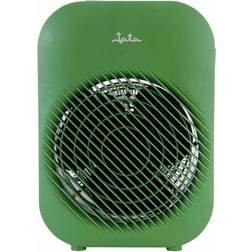 Jata Heater TV55V Green 2000 W