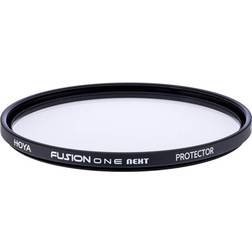 Hoya 77mm Fusion Antistatic Next Protector