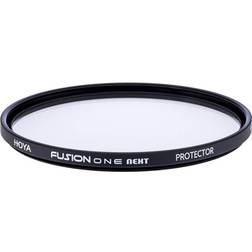 Hoya Fusion Antistatic Next Protector 77 mm