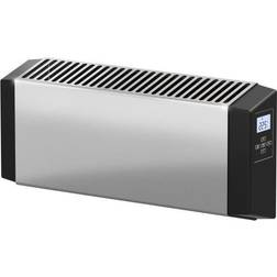 Frico TWSC305 Konvektor 500W 230V