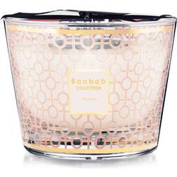 Baobab Collection Baobab Rumdufte Gentlemen Max Duftlys