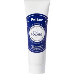 Polaar Night Destressing Mask 50ml