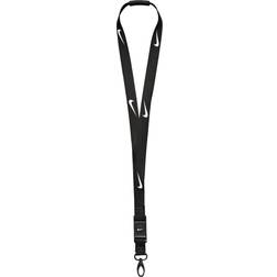 Nike Premium Lanyard