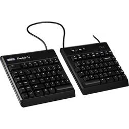 Kinesis Freestyle Pro KB900 Tangentbord