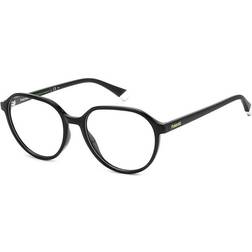 Polaroid Eyeglasses PLD D468 807