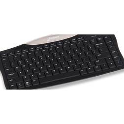 Evoluent EKB Keyboard EKB Essentials Full Featured