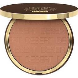 Pupa Desert Bronzing Powder 06 New
