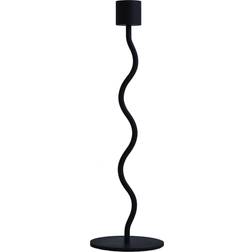 Cooee Design Cooee Design Curved Lysestage 26 Lysestage 26cm