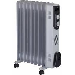 Jata Radiator R109 2000 W